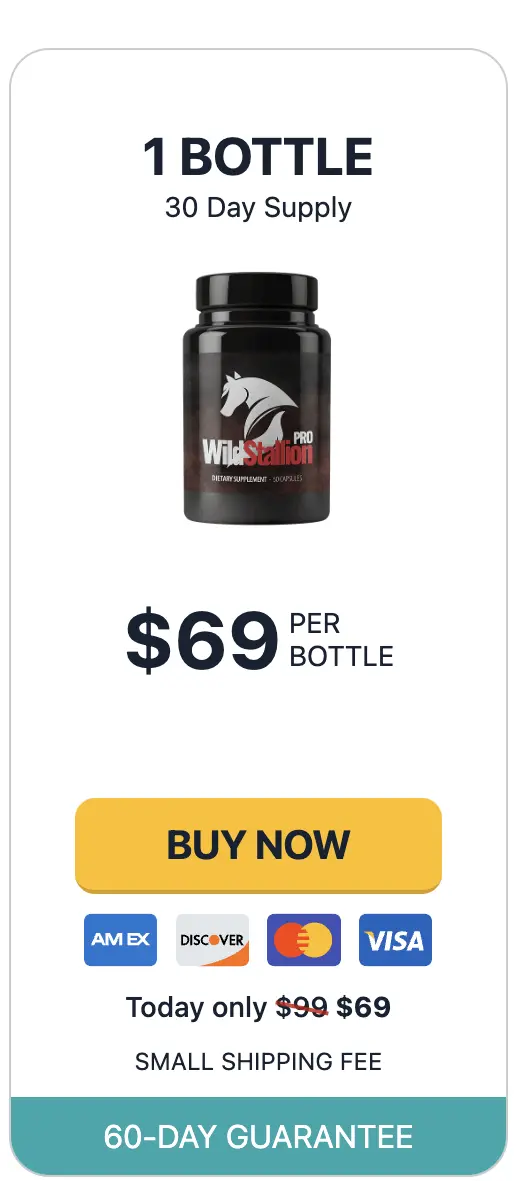 wild-stallion-pro-price-1 bottle