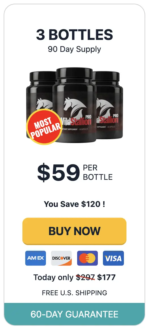 wild-stallion-pro-price-3 bottle