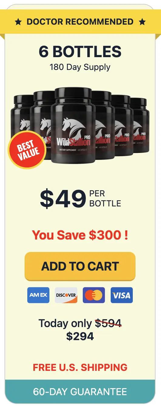 wild-stallion-pro-price-6 bottle